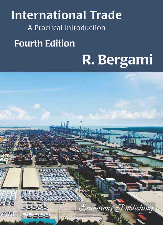 Bergami 4E Front Cover 2