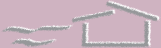 Colour Background SH Logo