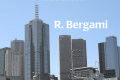 Roberto Bergami