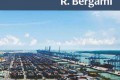 International Trade: A Practical Introduction – 4th Edition