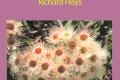 Teaching and Learning in Clinical Settings