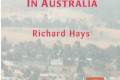 Practising Rural Medicine In Australia