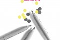 Facilitating Learning
