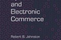 Trading Systems and Electronic Commerce